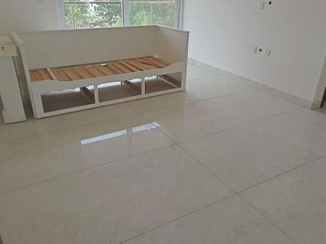Villa for rent in Ranga Reddy, Haidarabad