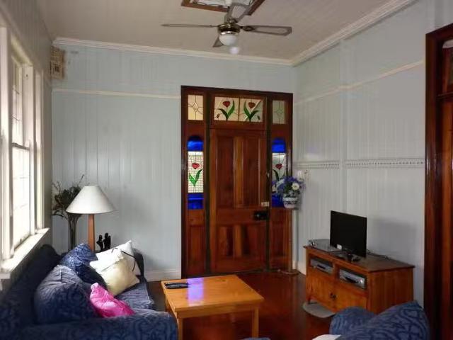 House for rent in Willoughby, New South Wales