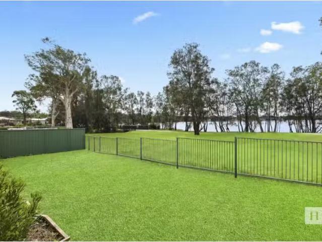 House for rent in Wyongah, New South Wales
