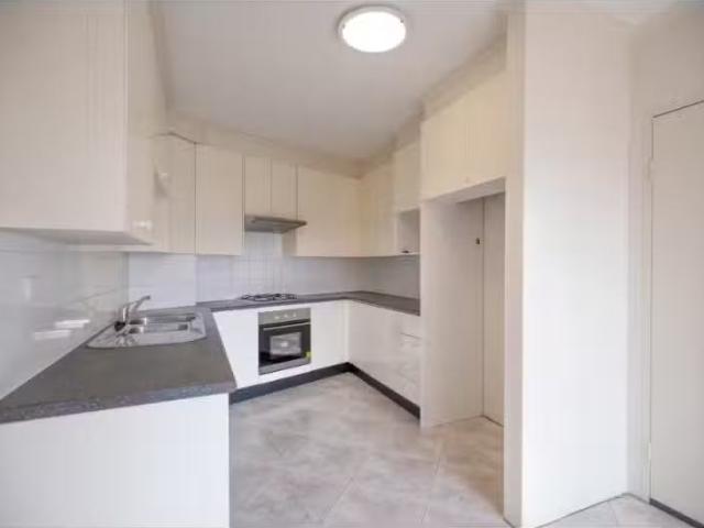 Apartment for rent in Willoughby, New South Wales