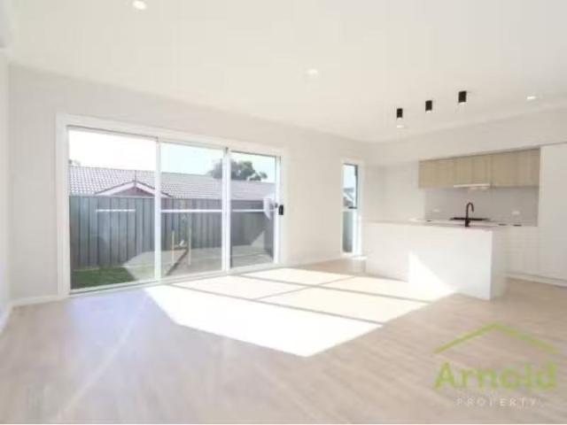 Condo for rent in Ambergate, New South Wales