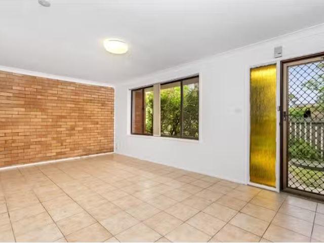 Condo for rent in Ambergate, New South Wales