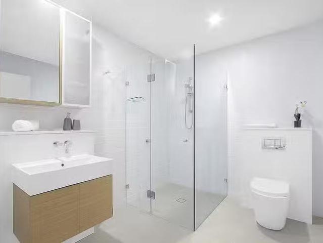 House for rent in Ermington, New South Wales