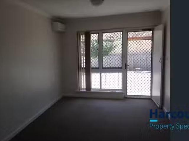 House for rent in Stirling, Western Australia