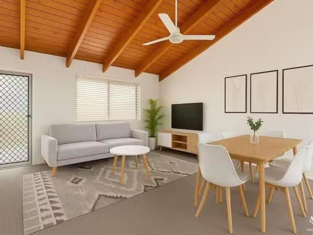 House for rent in Townsville, Queensland