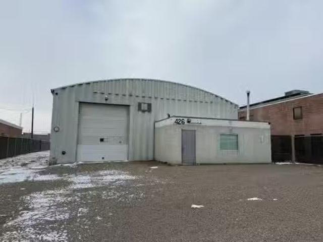 House for rent in Lethbridge, Alberta