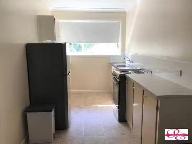 House for rent in Moree, New South Wales