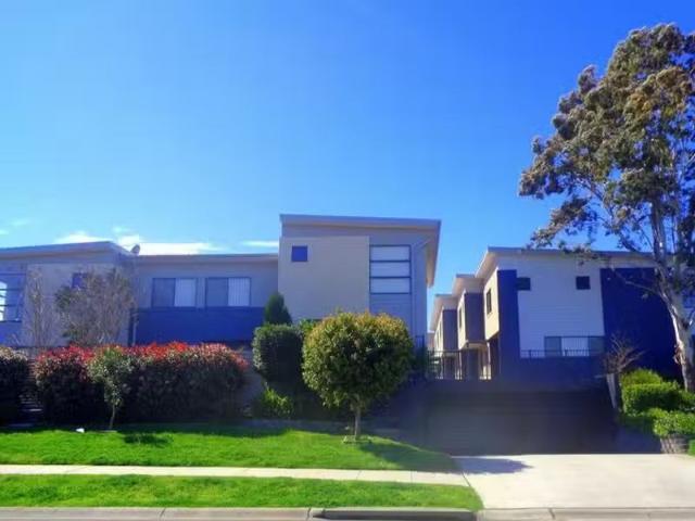 Condo for rent in Sydney, New South Wales