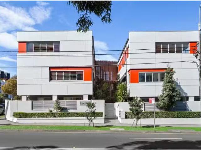 Apartment for rent in Clovelly, New South Wales