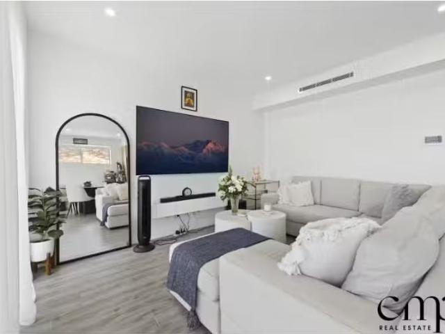 Condo for rent in Sydney, New South Wales