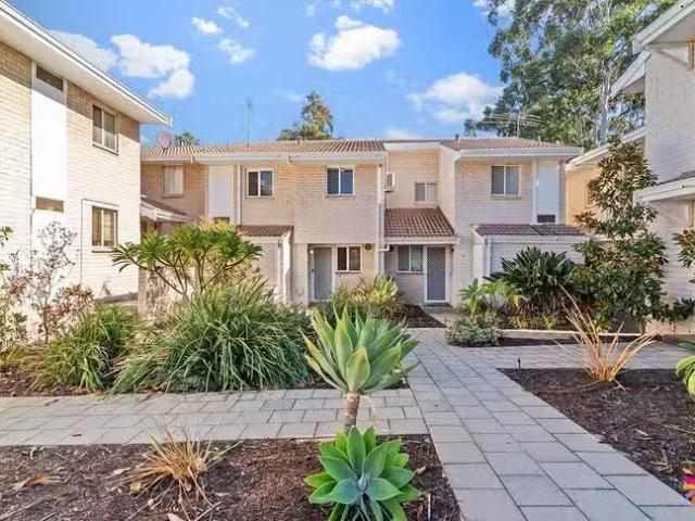 House for rent in Como, Western Australia