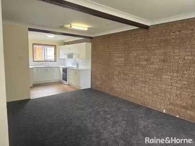 Apartment for rent in Piallamore, New South Wales