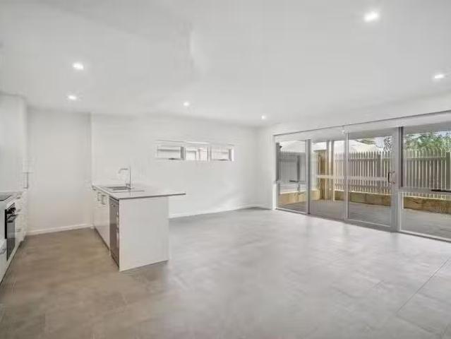 Apartment for rent in Bellevue, Western Australia