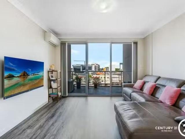 House for rent in Cook, Australian Capital Territory