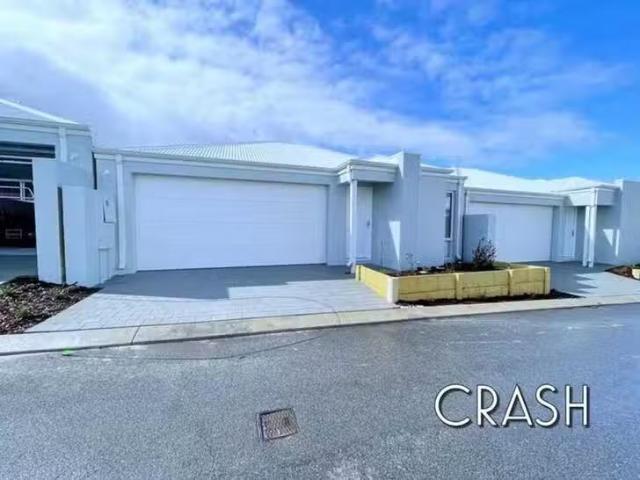 House for rent in Tapping, Western Australia