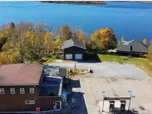 House for rent in Quispamsis, New Brunswick