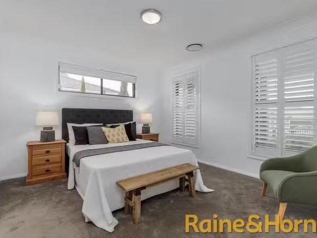 House for rent in Emerald Beach, New South Wales