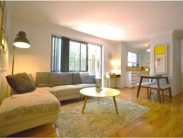 Condo for rent in Stirling, Western Australia