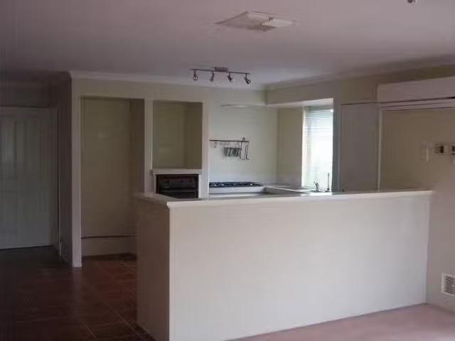 House for rent in Woodvale, Western Australia