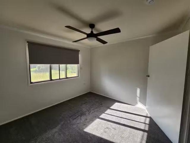 House for rent in Gatton, Queensland