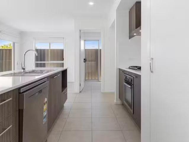 House for rent in Horseshoe Creek, South Australia