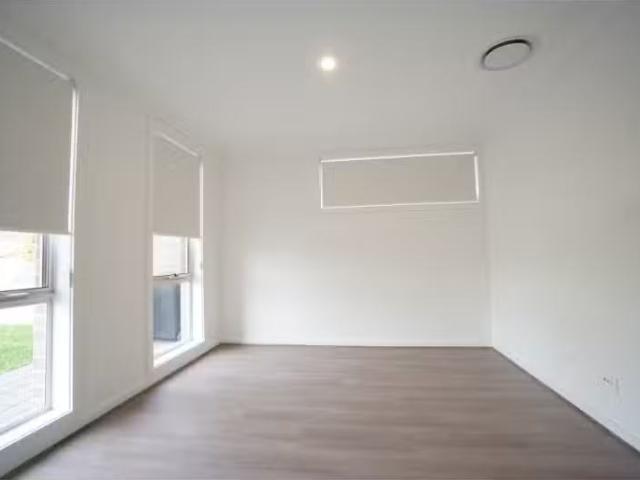 Condo for rent in Sydney, New South Wales