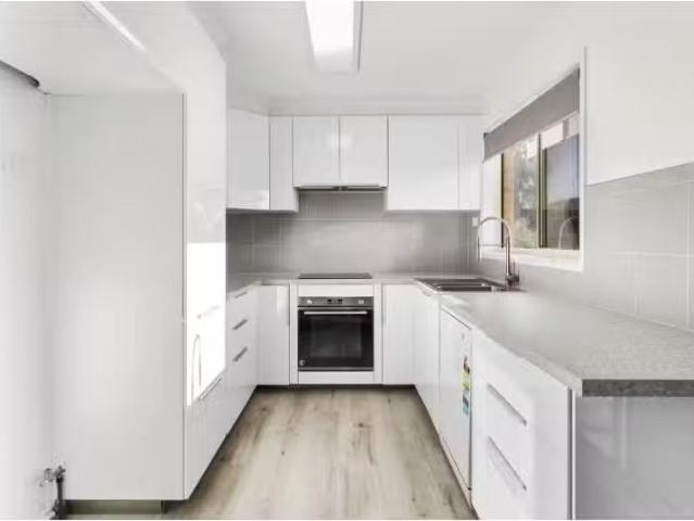 Condo for rent in Queanbeyan, New South Wales