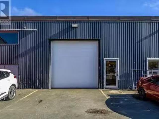House for rent in Foxtrap, Newfoundland And Labrador