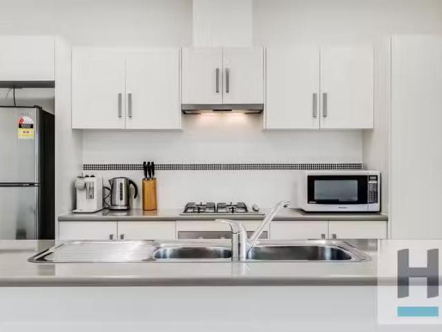 House for rent in Horseshoe Creek, South Australia
