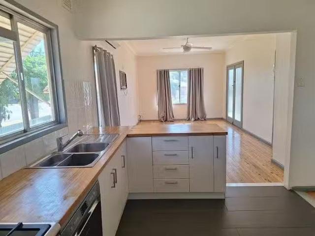 House for rent in Tottenham, New South Wales
