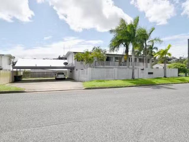 House for rent in Gladstone, Queensland