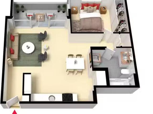 House for rent in Camerons Creek, Victoria
