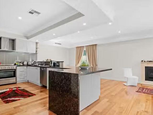 House for rent in Brentwood, Western Australia