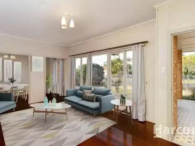 House for rent in Banyan, Queensland