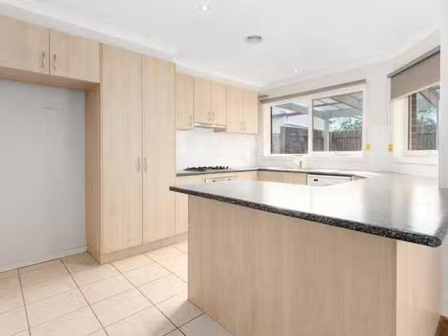 Apartment for rent in Cockburn, Western Australia