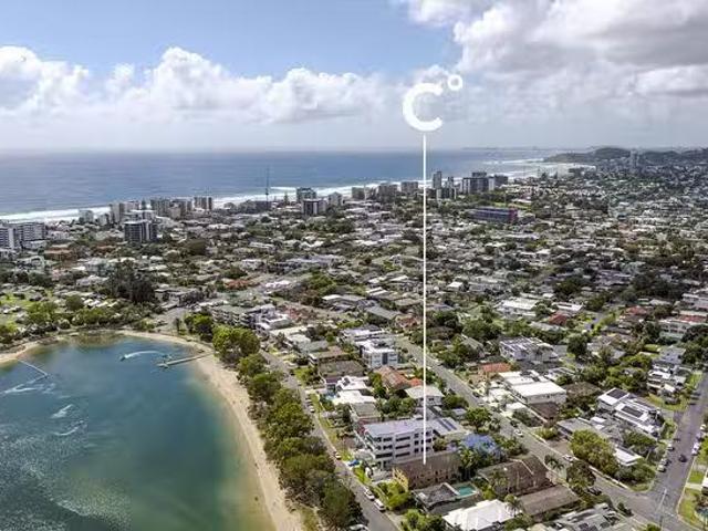 Apartment for rent in Fernbrook, Queensland