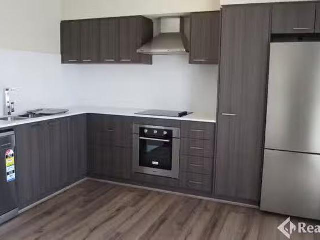 House for rent in Western Australia