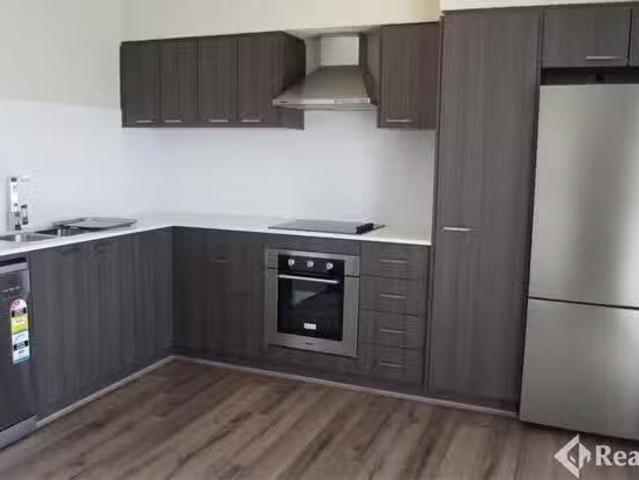 House for rent in Western Australia