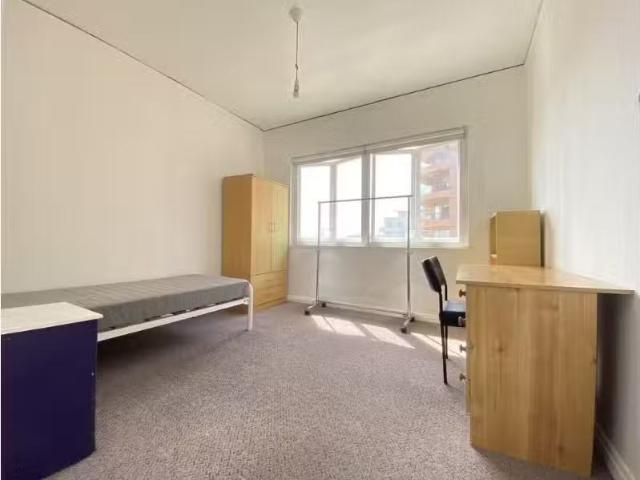 Apartment for rent in Daceyville, New South Wales