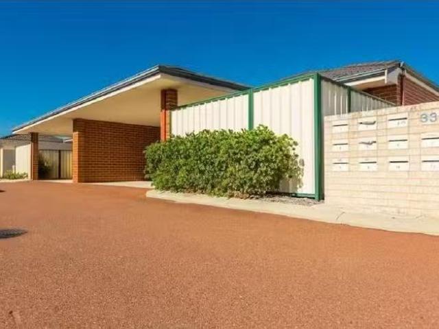 House for rent in Success, Western Australia