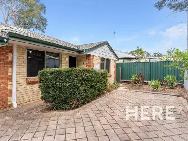 House for rent in Woodbridge, Western Australia