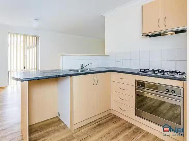 House for rent in Armadale, Western Australia