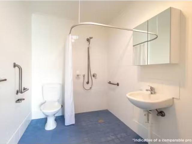 House for rent in Brocklehurst, New South Wales