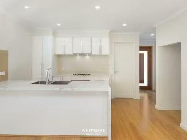 House for rent in Long Jetty, New South Wales