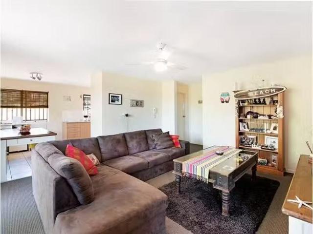 House for rent in Toombul, Queensland