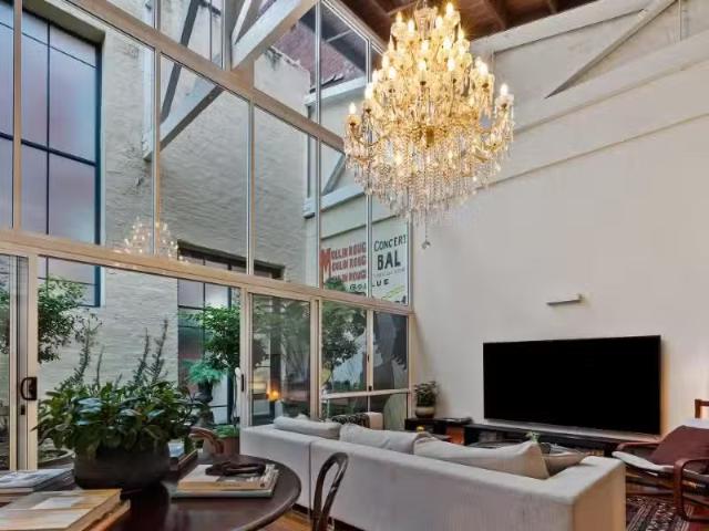 Condo for rent in Cockburn, Western Australia
