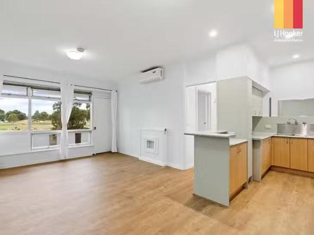 House for rent in Horseshoe Creek, South Australia