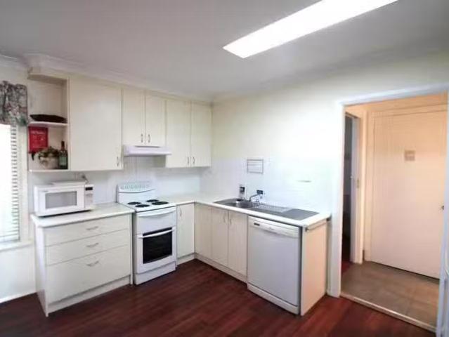 House for rent in Orange, New South Wales