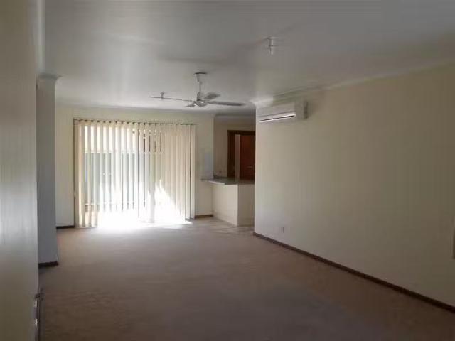 Apartment for rent in Mudgee, New South Wales