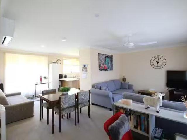 House for rent in Orange, New South Wales